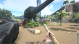 Joc Ark Survival Evolved pentru Xbox One