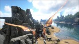 Joc Ark Survival Evolved pentru Xbox One