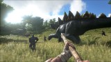 Joc Ark Survival Evolved pentru Xbox One