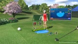 Joc Everybodys Golf pentru PS4