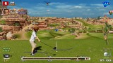 Joc Everybodys Golf pentru PS4