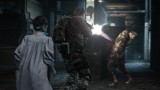 Joc Resident Evil Revelations Hd pentru PS4