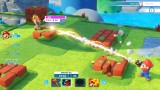 Joc Mario & Rabbids Kingdom Battle pentru Nintendo Switch
