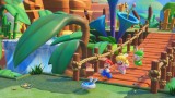 Joc Mario & Rabbids Kingdom Battle pentru Nintendo Switch