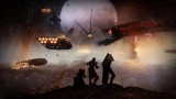 Joc Destiny 2 pentru Xbox One