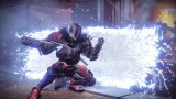 Joc Destiny 2 pentru PS4