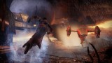 Joc Destiny 2 pentru PS4