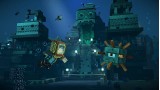 Joc Minecraft Story Mode Season 2 pentru PS4