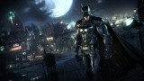 Joc Batman Arkham Knight pentru Xbox One