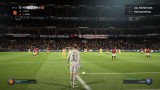 Joc Fifa 18 2200 Fut Points pentru PC