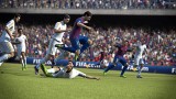 Joc Fifa 18 2200 Fut Points pentru PC