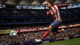 Joc Fifa 18 2200 Fut Points pentru PC
