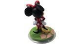 Figurina Joc Infinity 3.0 Minnie Mouse