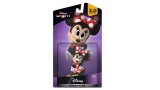 Figurina Joc Infinity 3.0 Minnie Mouse