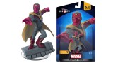 Figurina Joc Infiniti 3.0 Marvel Vision