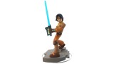 Figurina Joc Infinity 3.0 Star Wars Ezra Bridger