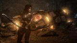 Joc Tomb Rider Definitive Edition pentru Xbox One