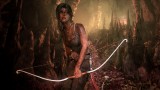 Joc Tomb Rider Definitive Edition pentru Xbox One