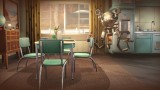 Joc Fallout 4 Stelbook pentru Xbox One