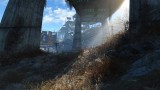 Joc Fallout 4 Stelbook pentru Xbox One