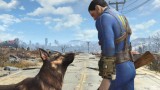Joc Fallout 4 Stelbook pentru Xbox One