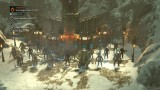 Joc Middle Earth Shadow Of War pentru Xbox One