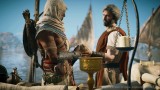 Joc Assassins Creed Origins pentru Xbox One