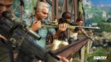 Joc Far Cry 3 pentru PC