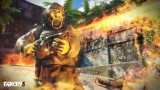 Joc Far Cry 3 pentru PC