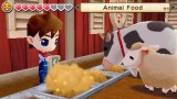 Joc Harvest Moon The Lost Valley pentru Nintendo 3DS