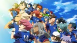 Inazuma Eleven 3 Bomb Blast
