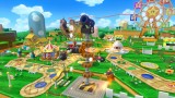 Joc Mario Party Island Tour pentru Nintendo 3DS