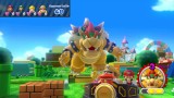 Joc Mario Party Island Tour pentru Nintendo 3DS