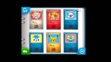 Joc Pokemon Art Academy pentru Nintendo 3DS