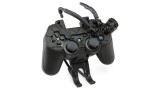  Avenger Elite Controller pentru PS3