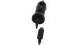  Hori Car Charger pentru NSW