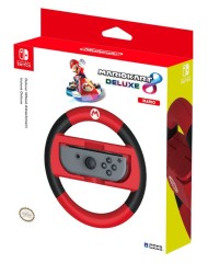 Volan Hori Mario Kart 8 Deluxe Racing Wheel Attachment