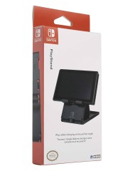 Compact Playstand By Hori