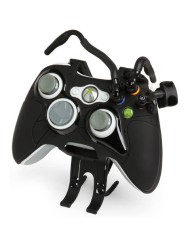 Avenger Elite Controller Xbox