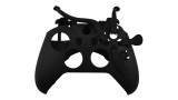  Avenger Reflex Controller pentru Xbox One