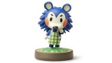 Figurina Joc Animal Crossing Mabel Marca Amiibo