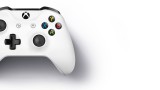 Consola Microsoft Xbox One Slim 500gb Uk pentru XBOX ONE