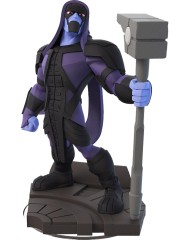 Infinity 2.0 Marvel Super Heroes Ronan Intera