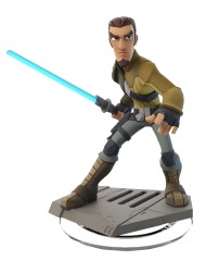 Infinity 3.0 Star Wars Kanan Light Fx