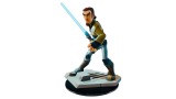 Figurina Joc Infinity 3.0 Star Wars Kanan Light Fx