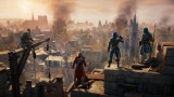 Joc Assassins Creed Unity Uplay pentru PC