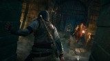 Joc Assassins Creed Unity Uplay pentru PC