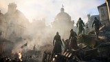 Joc Assassins Creed Unity Uplay pentru PC