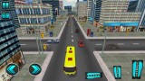 Joc City Simulator Collection Publisher W pentru PC