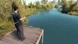 Joc Dovetail Games Euro Fishing Publisher Website pentru PC